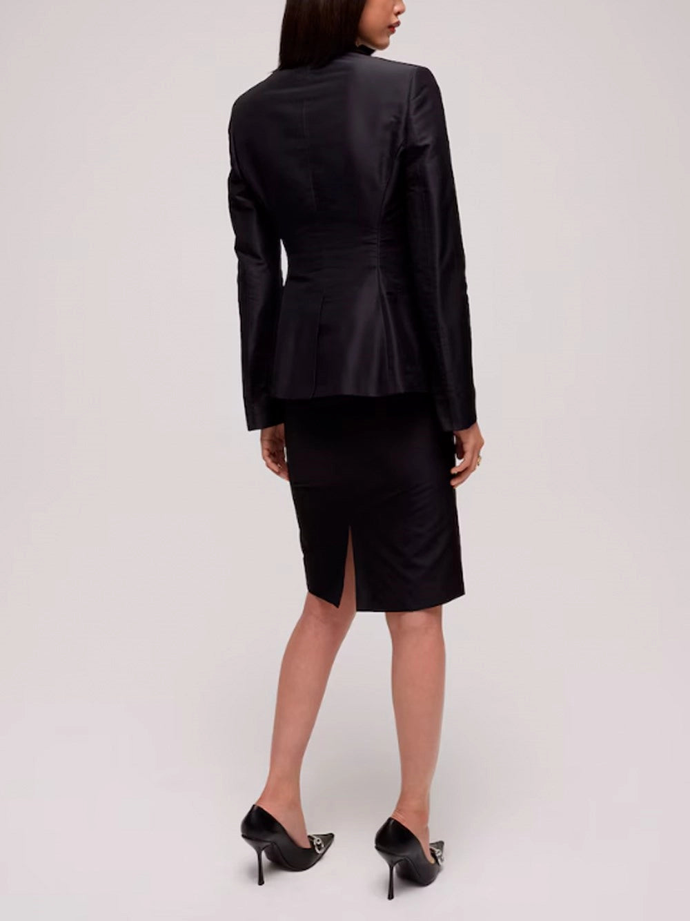 Gucci Women Blazer