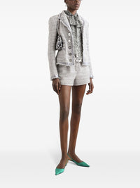 Dolce & Gabbana Women Jacket