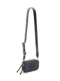 Tory Burch Tory Burch Women Miller Mini Crossbody Bag