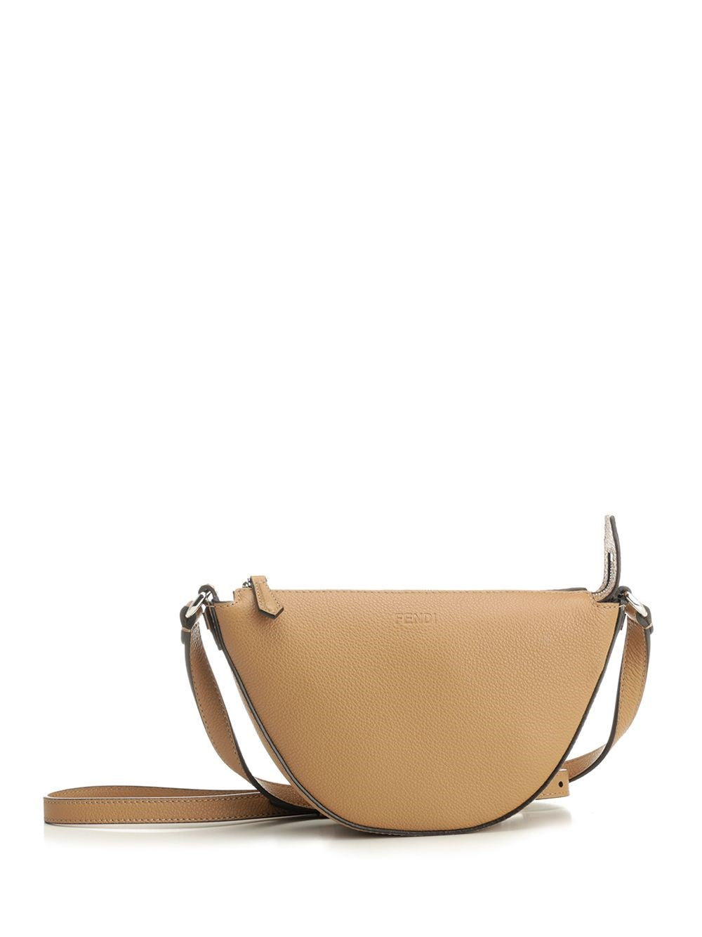 Fendi Fendi Men Fendi Melon Mini Shoulder Bag