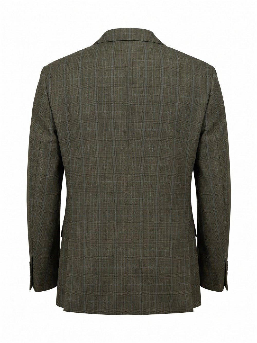 Gucci Men Blazer
