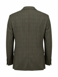 Gucci Men Blazer