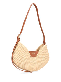 Loewe Paula's Ibiza Loewe Paula's Ibiza Women Medium “Swing” Bag