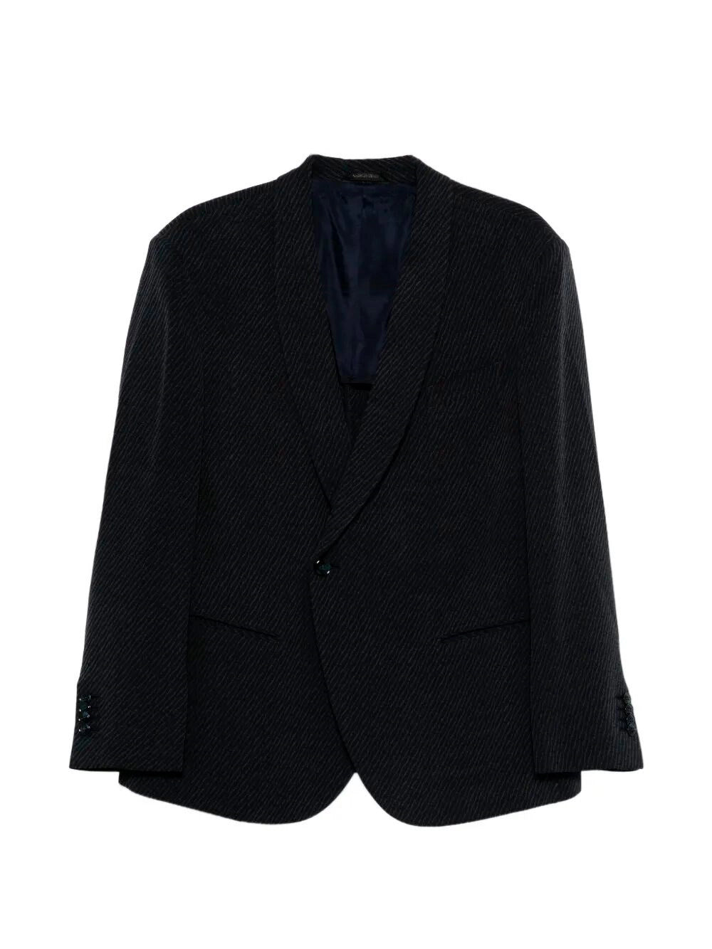 Giorgio Armani Men Suit