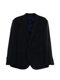 Giorgio Armani Men Suit