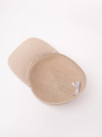 Brunello cucinelli Brunello Cucinelli Women Knitted Hat