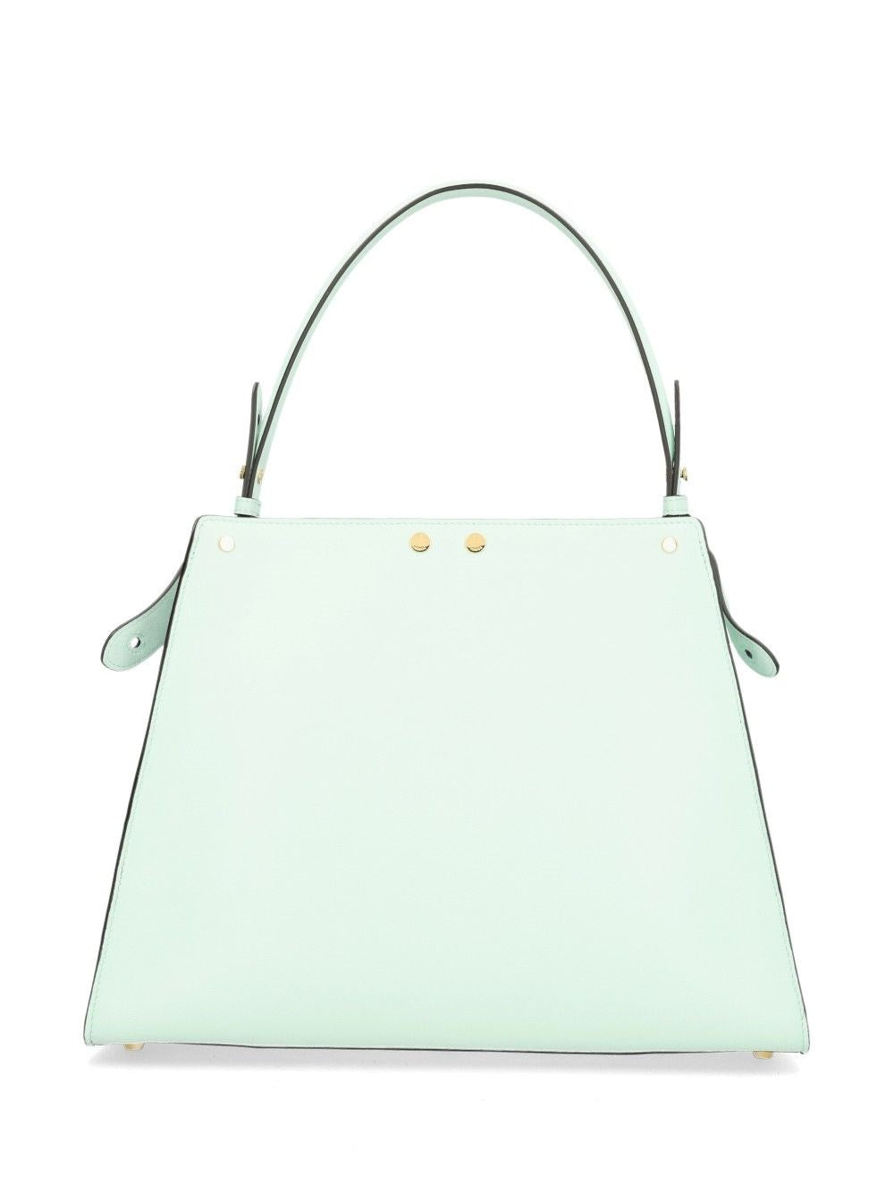 Fendi Women Fendi Way Medium Bag