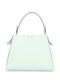 Fendi Women Fendi Way Medium Bag