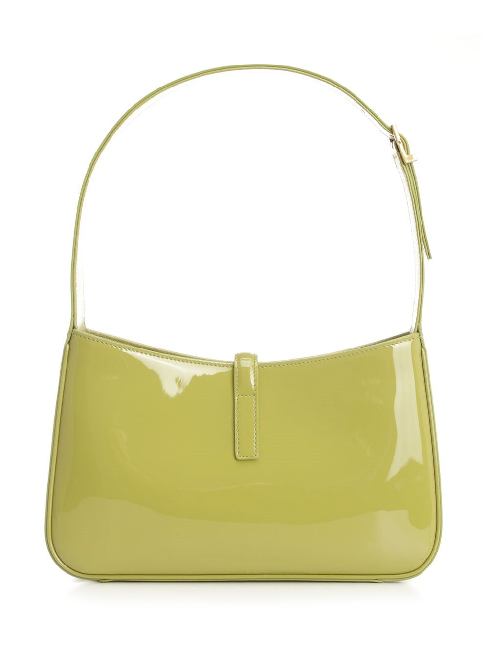Saint Laurent Saint Laurent Women Small "Le 5 À 7" Shoulder Bag