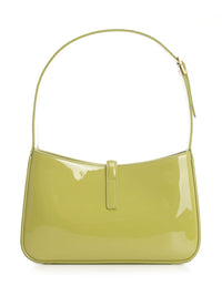 Saint Laurent Saint Laurent Women Small "Le 5 À 7" Shoulder Bag