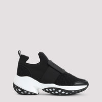 Roger Vivier Viv Run Sneakers Women