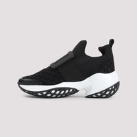 Roger Vivier Viv Run Sneakers Women