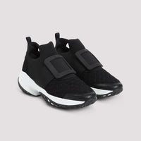 Roger Vivier Viv Run Sneakers Women