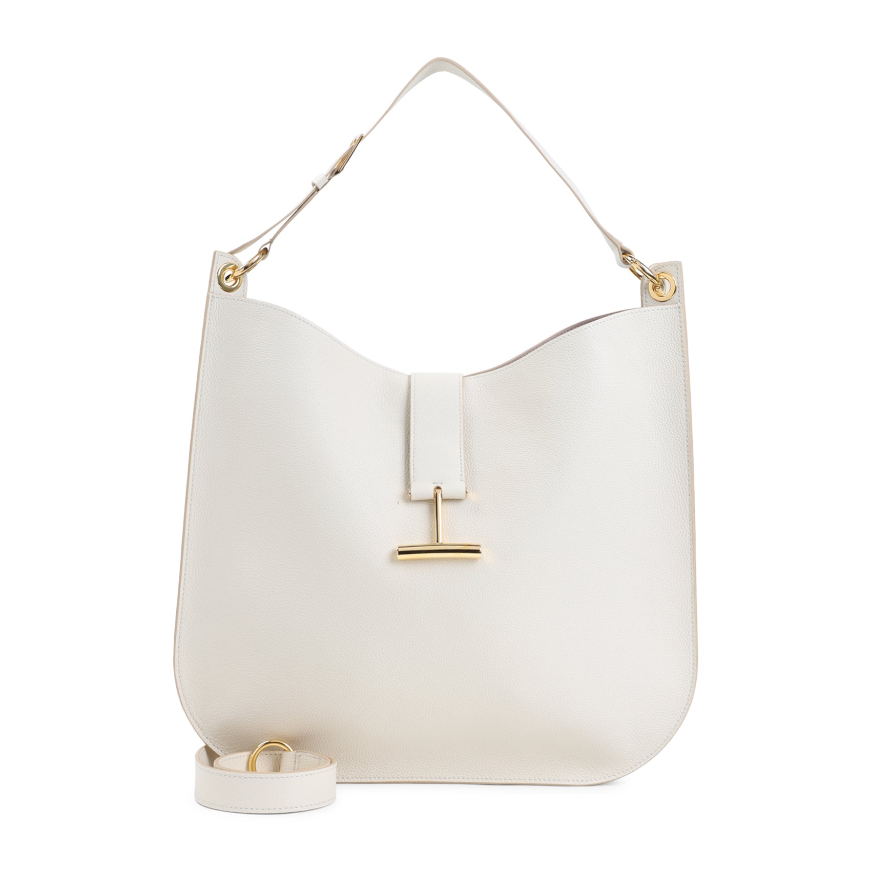 TOM FORD Tom Ford Shoulder Bag Women