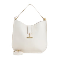 TOM FORD Tom Ford Shoulder Bag Women