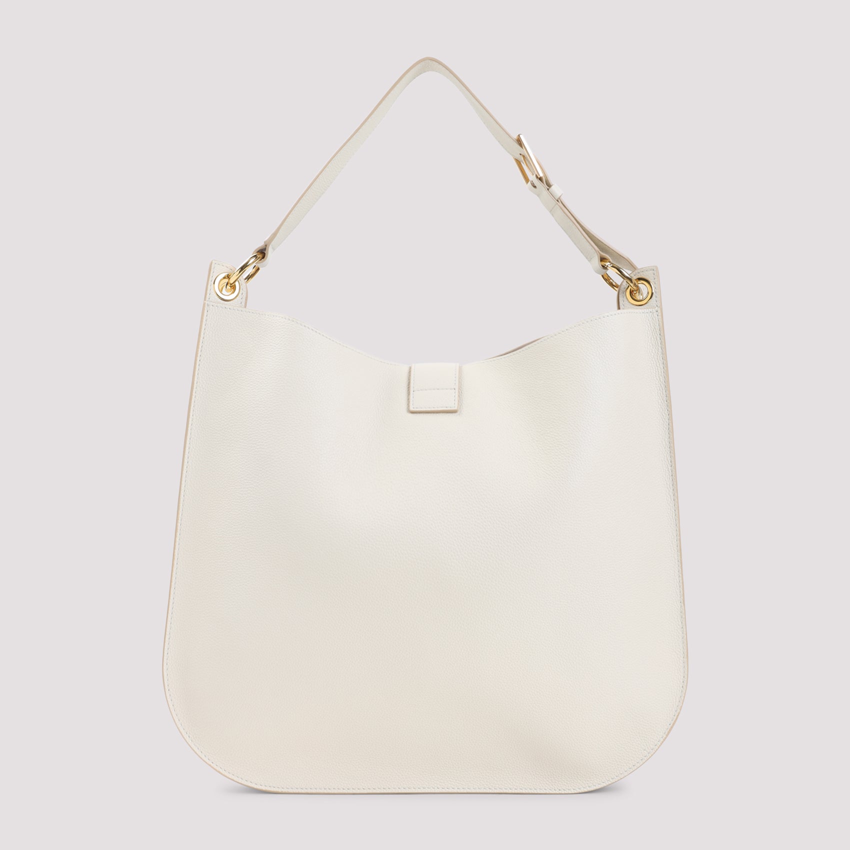 TOM FORD Tom Ford Shoulder Bag Women