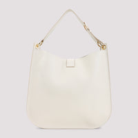 TOM FORD Tom Ford Shoulder Bag Women
