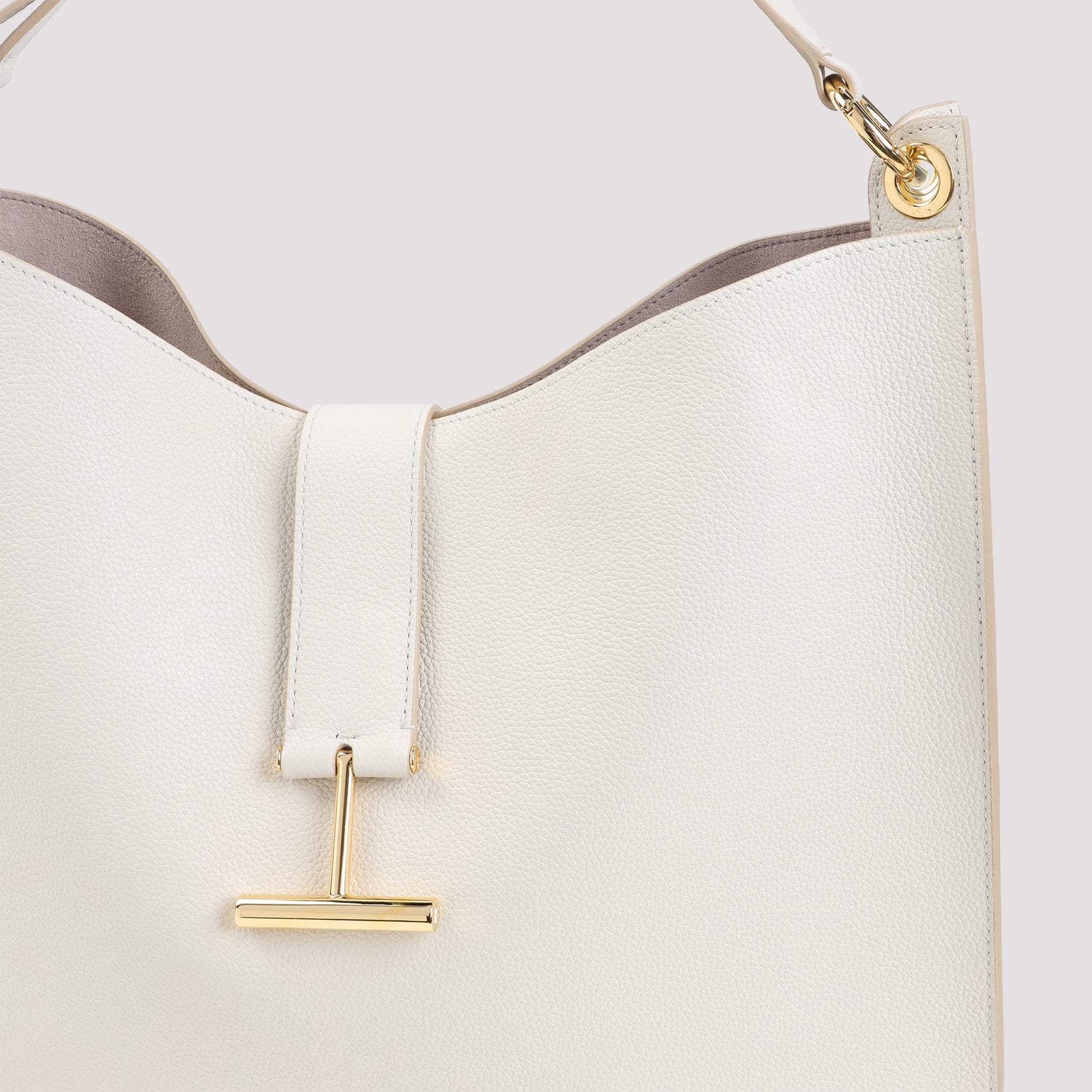 TOM FORD Tom Ford Shoulder Bag Women