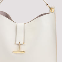TOM FORD Tom Ford Shoulder Bag Women