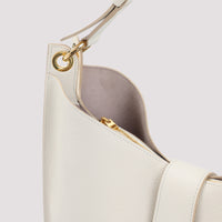 TOM FORD Tom Ford Shoulder Bag Women