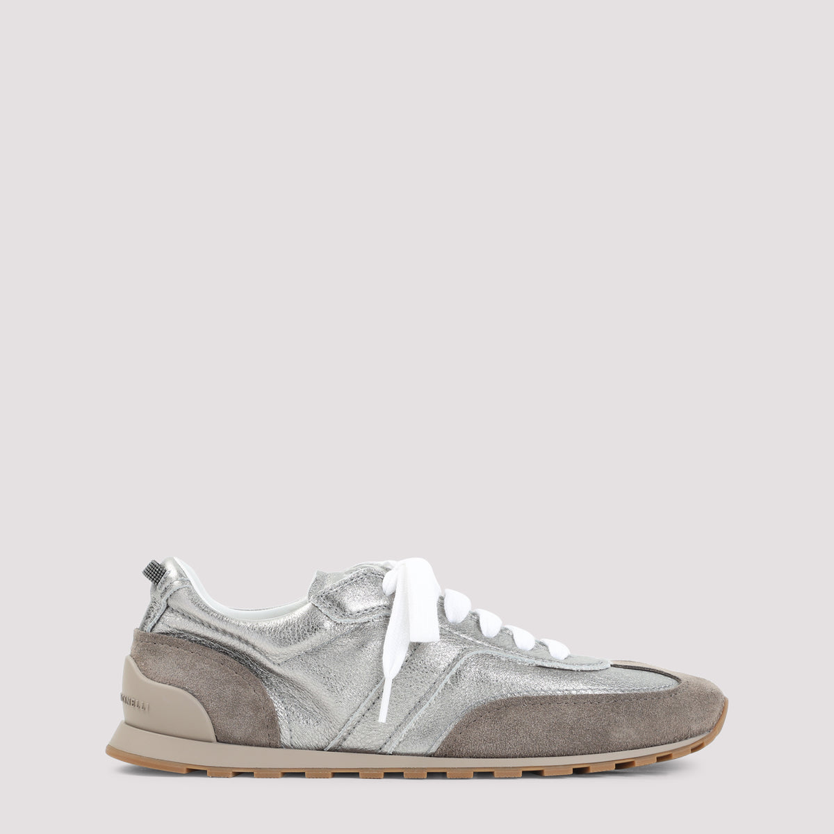 Brunello Cucinelli Sneakers Women