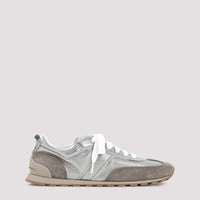 Brunello Cucinelli Sneakers Women