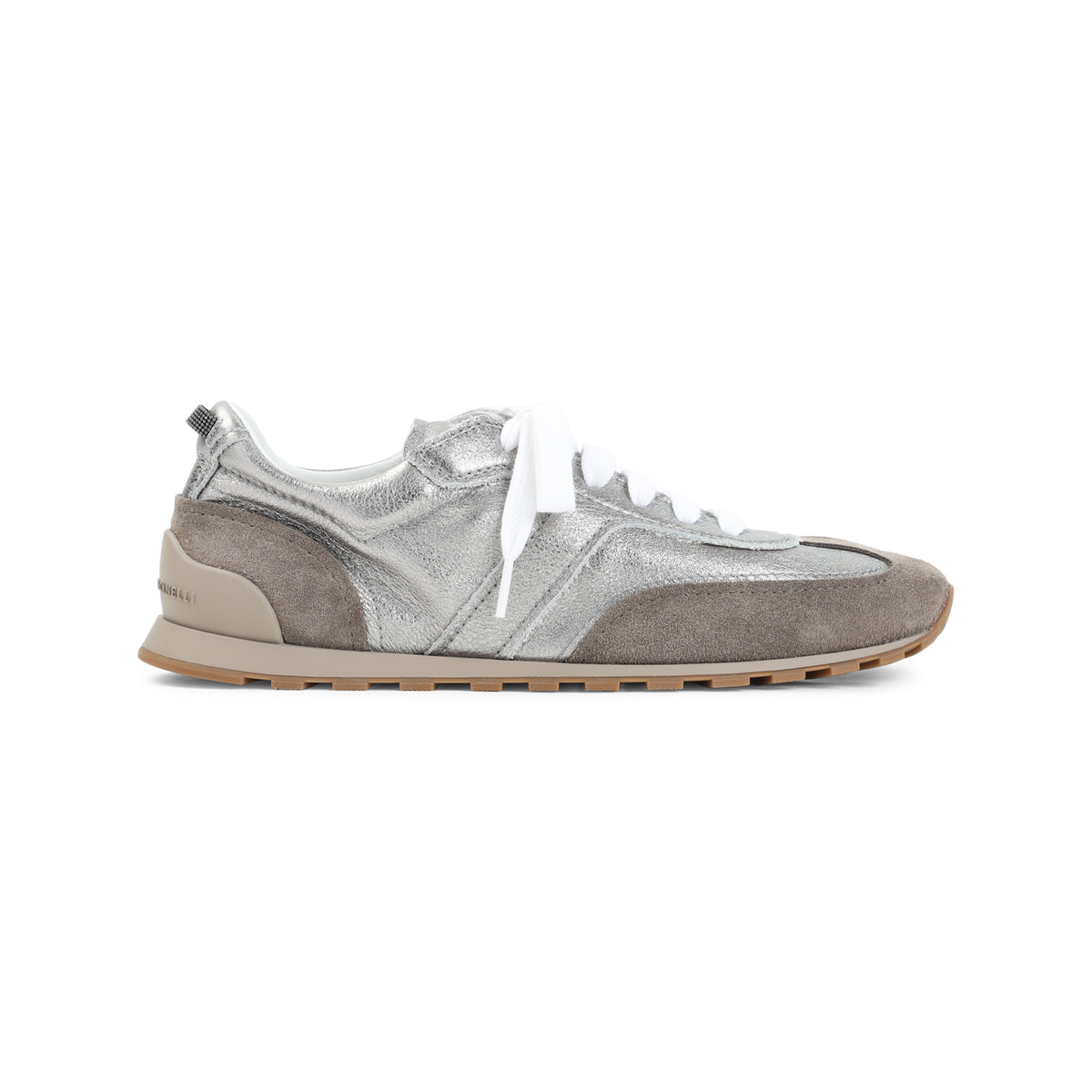 Brunello Cucinelli Sneakers Women
