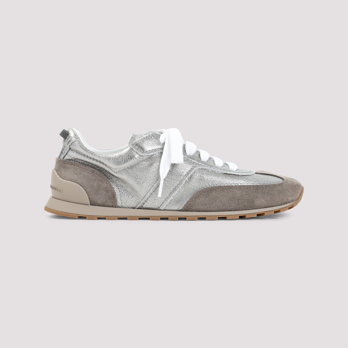 Brunello Cucinelli Sneakers Women
