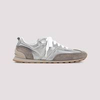 Brunello Cucinelli Sneakers Women
