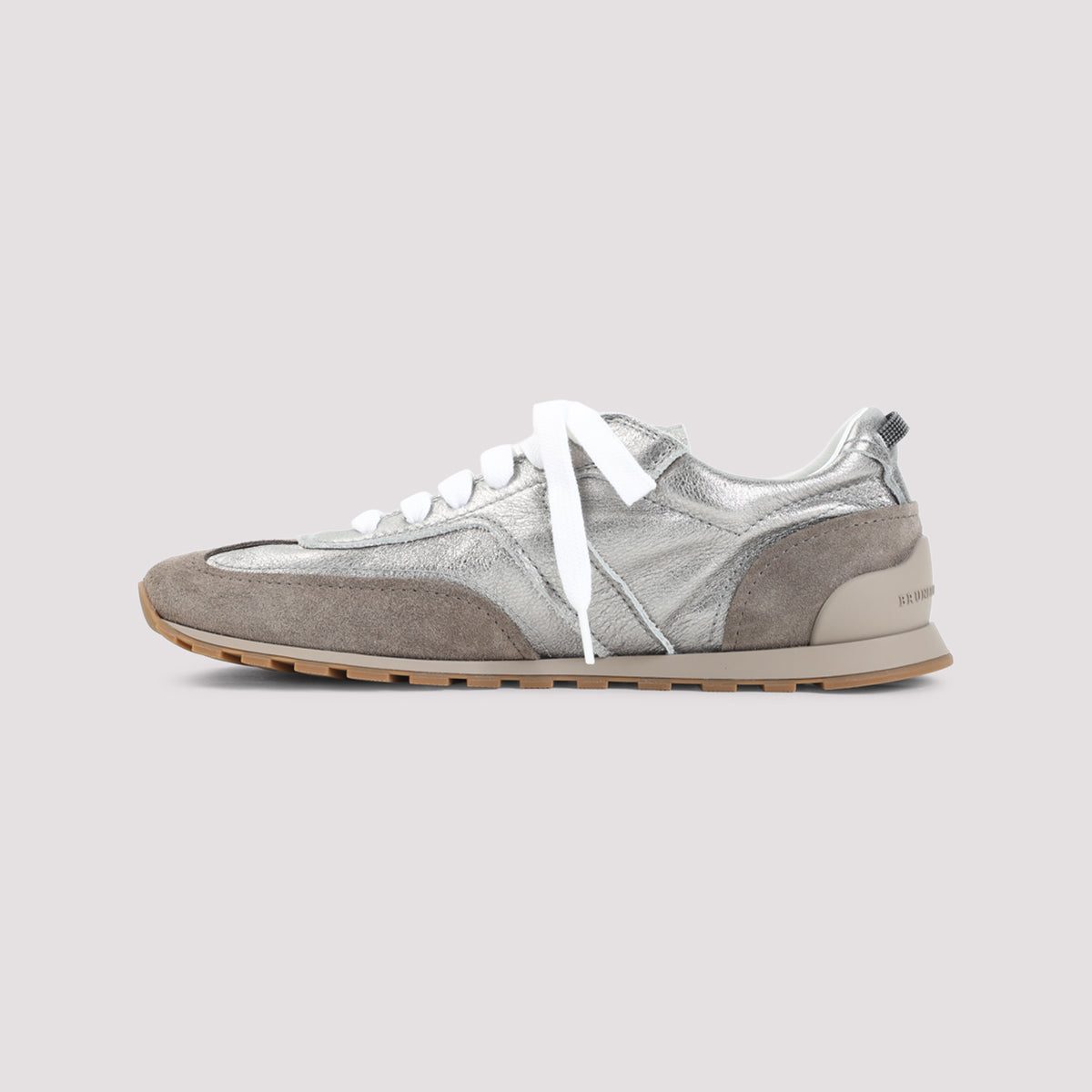 Brunello Cucinelli Sneakers Women