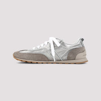 Brunello Cucinelli Sneakers Women
