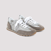 Brunello Cucinelli Sneakers Women