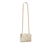 SAINT LAURENT Saint Laurent Envelope Small Bag Women