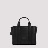 Marc Jacobs The Leather Small Tote Bag Women