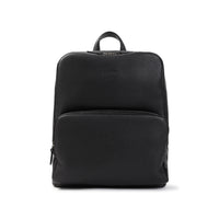 BRIONI Brioni Zip Around Backpack Men