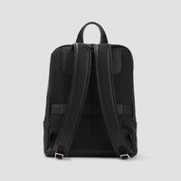 BRIONI Brioni Zip Around Backpack Men