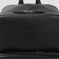 BRIONI Brioni Zip Around Backpack Men