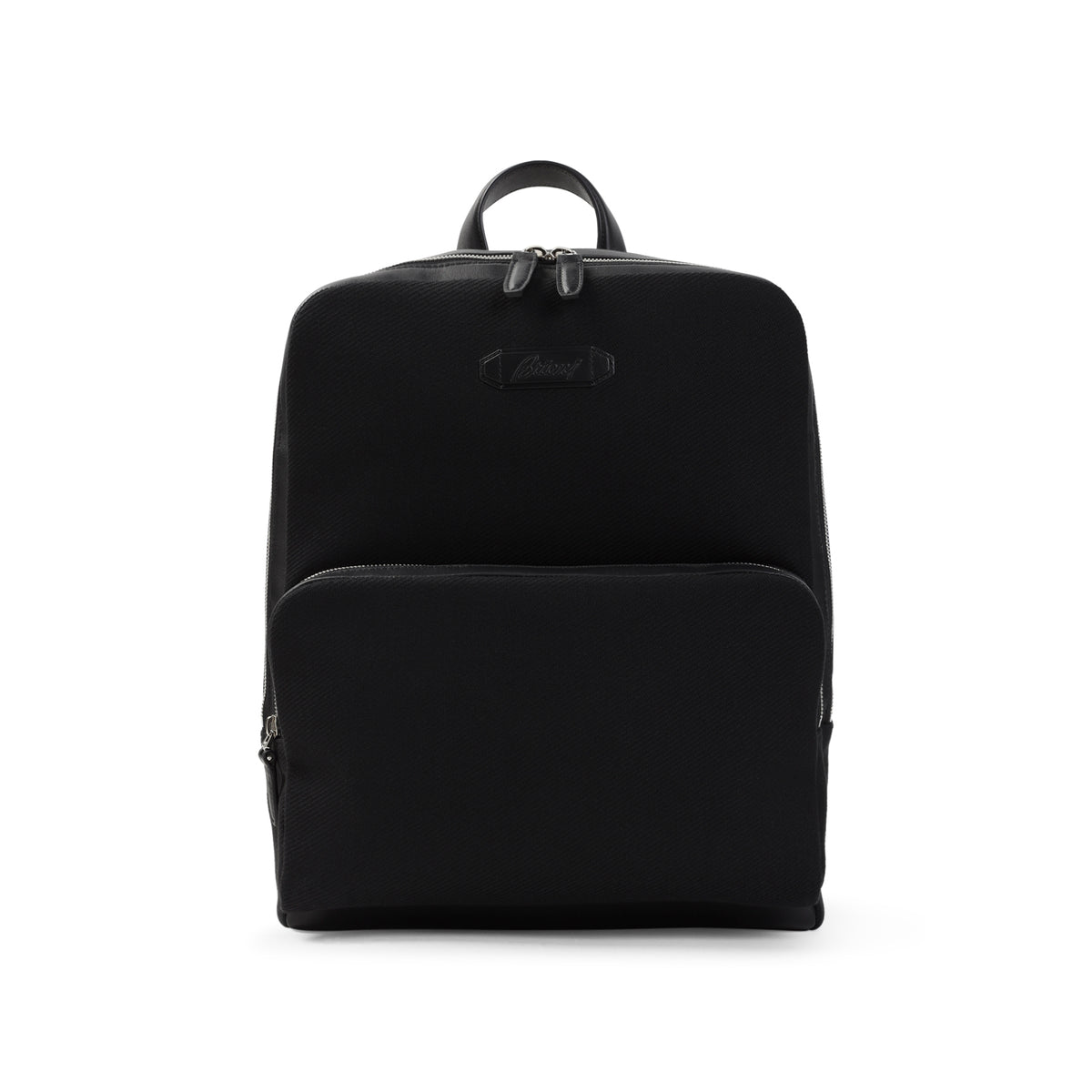 Brioni Backpack Men