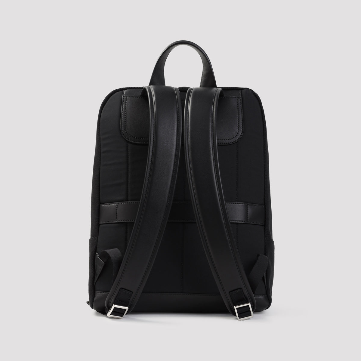 Brioni Backpack Men