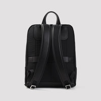 Brioni Backpack Men
