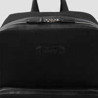 Brioni Backpack Men
