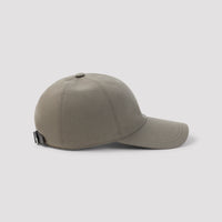 Brioni Baseball Cap Men