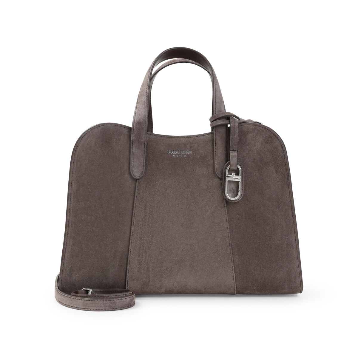 Giorgio Armani Handbag Women