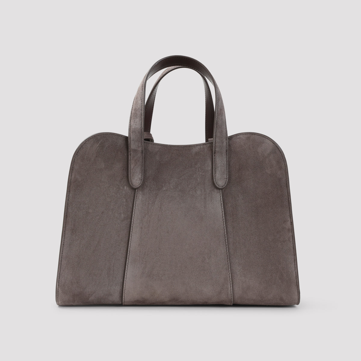 Giorgio Armani Handbag Women