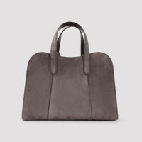 Giorgio Armani Handbag Women