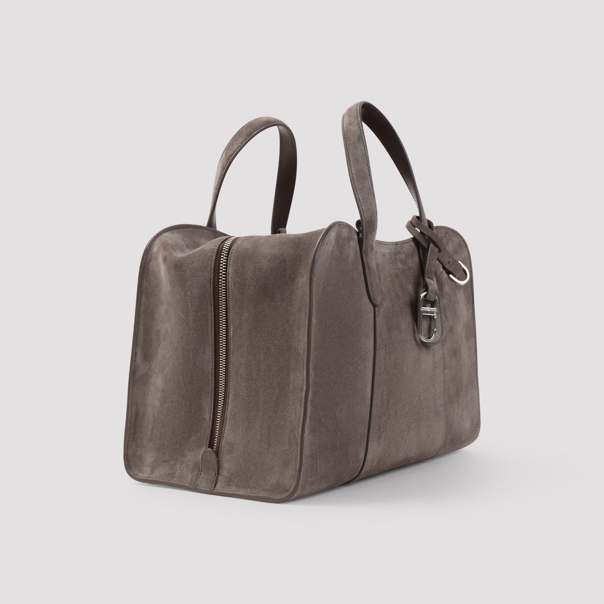 Giorgio Armani Handbag Women