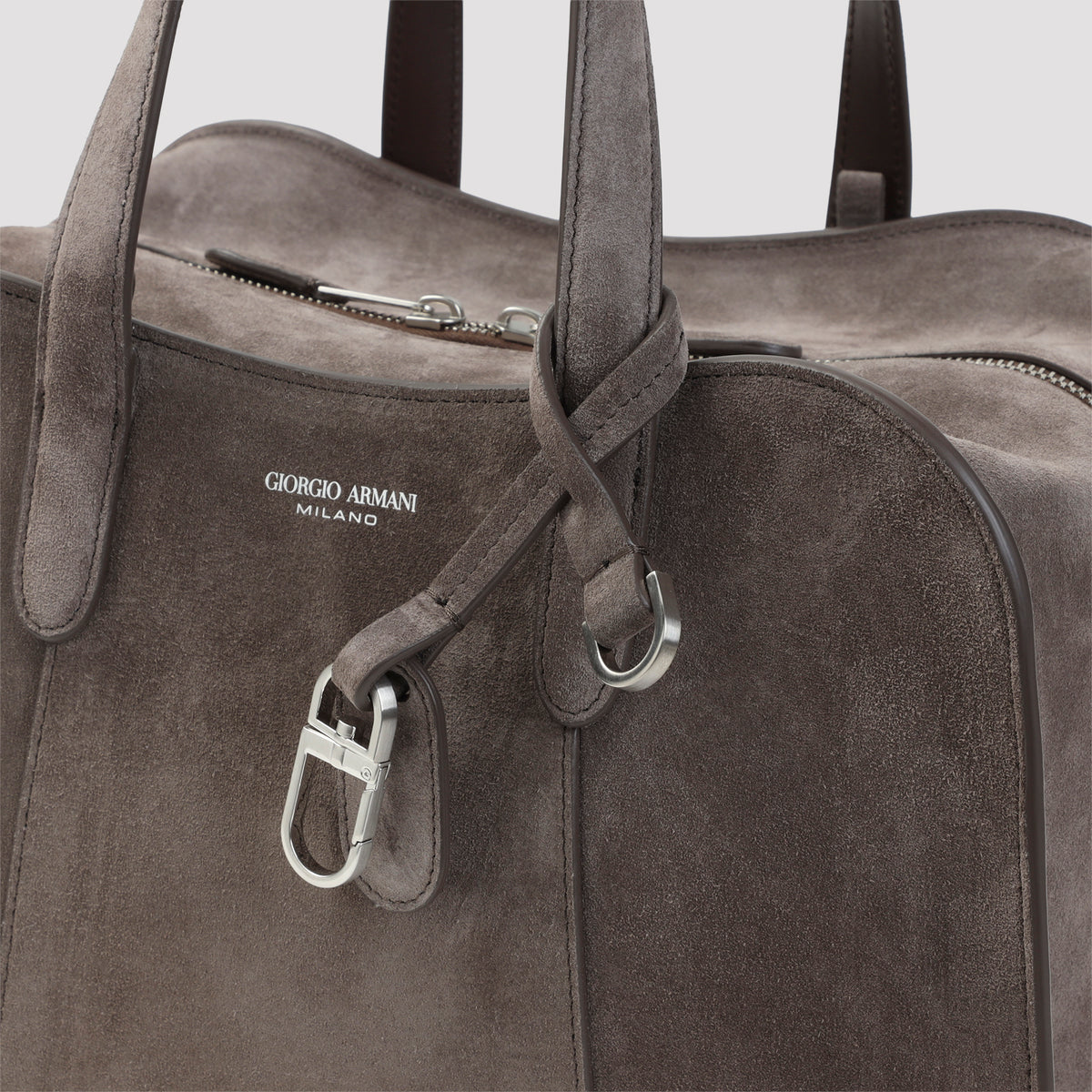 Giorgio Armani Handbag Women