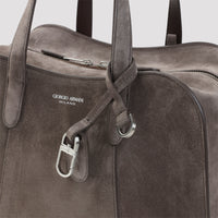 Giorgio Armani Handbag Women