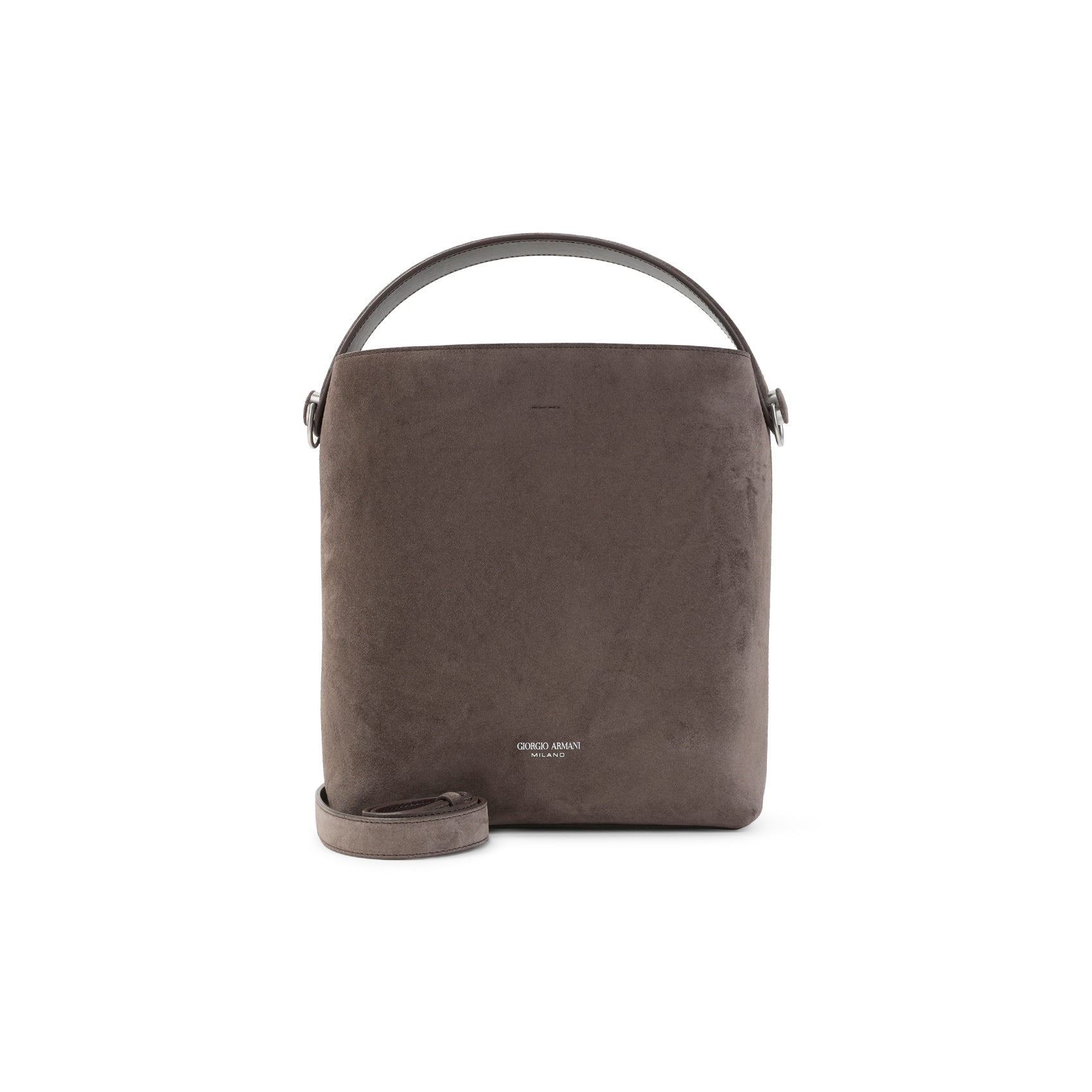 GIORGIO ARMANI Giorgio Armani Shoulder Bag Women