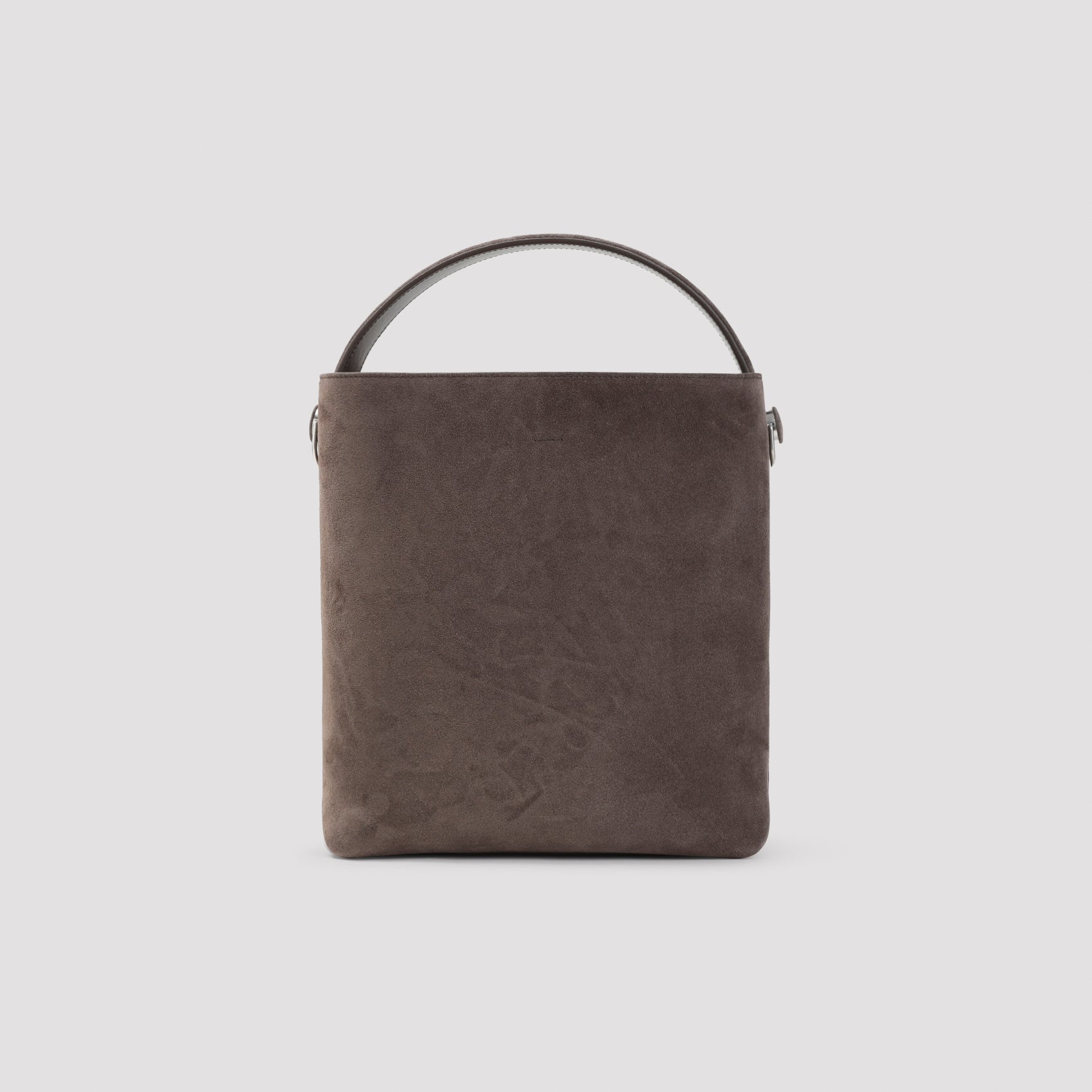 GIORGIO ARMANI Giorgio Armani Shoulder Bag Women